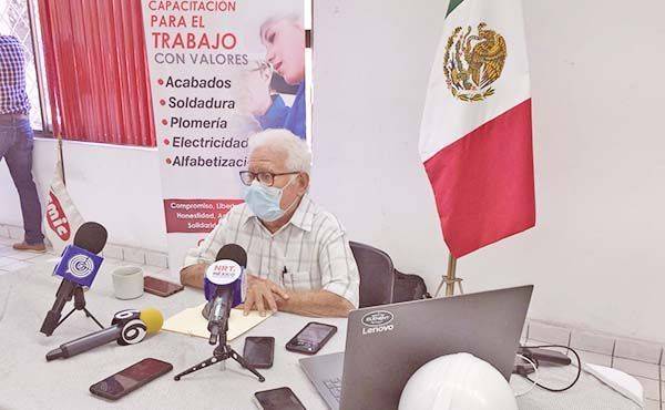 Exigirán declaratoria de emergencia económica