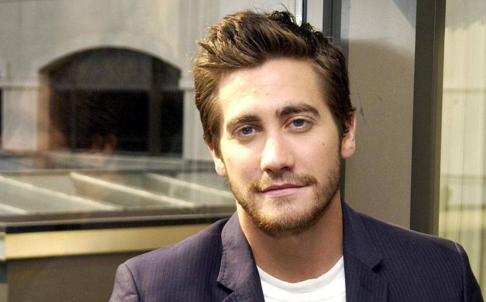No es tan necesario: Jake Gyllenhaal revela que para él no es importante bañarse