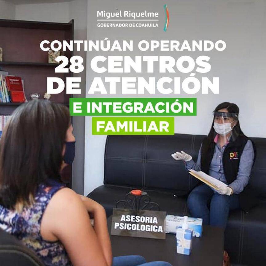 @mrikelme Informa:
