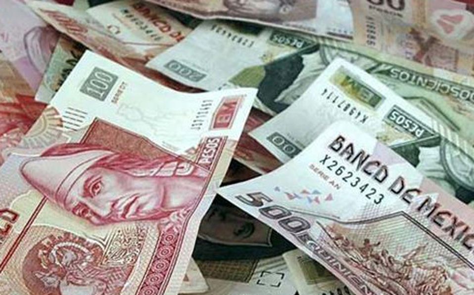 Preocupaciones por inflación en México disparan demanda de Udibonos