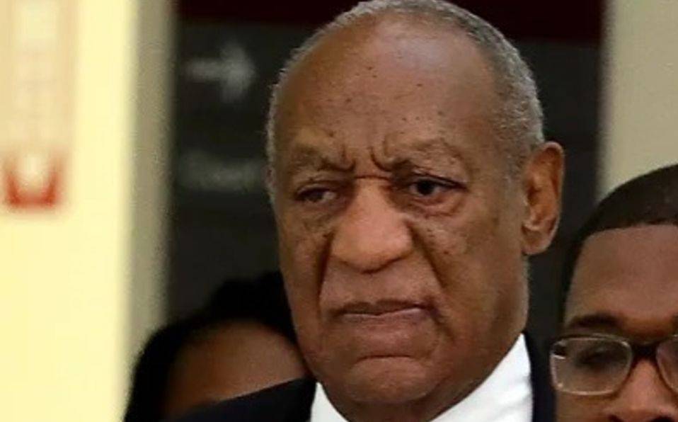 Bill Cosby se niega a declarar en caso de abuso sexual del que se le acusa