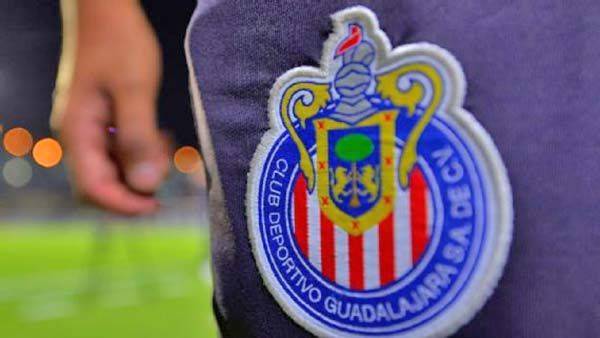 Chivas, único equipo sin refuerzos y con cinco debuts de canteranos