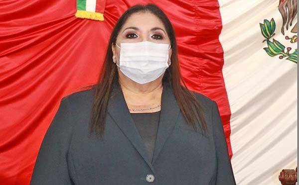 Urgen recursos para rehabilitar escuelas