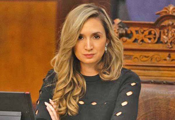 Deben garantizar una mejor calidad de vida
