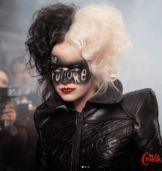¿Fue por Scarlett Johansson? Emma Stone llega a acuerdo con Disney para hacer secuela de ‘Cruella’
