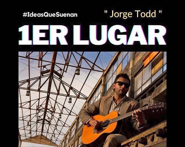 Premia Cultura a músicos creativos
