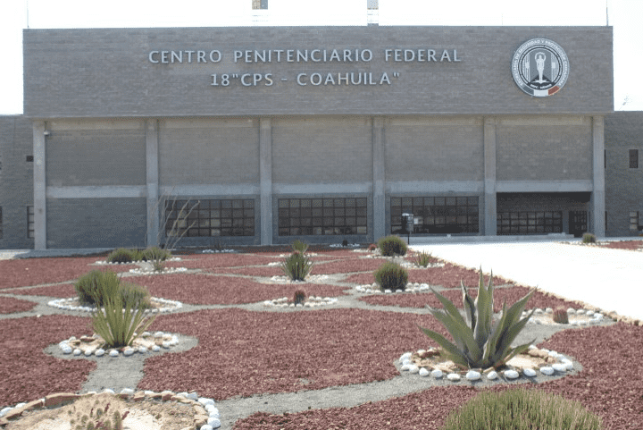 COAHUILA CAPACITA A FUNCIONARIOS FEDERALES EN TEMAS DE DIVERSIDAD SEXUAL