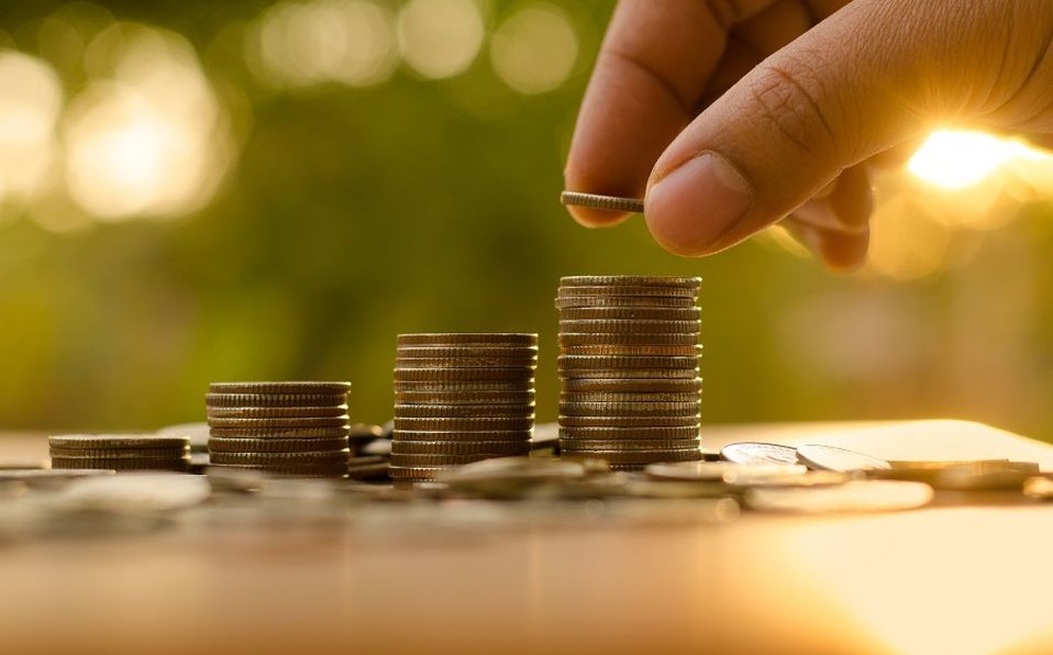 México cumplirá “fácilmente” con metas fiscales en 2021, estima BBVA