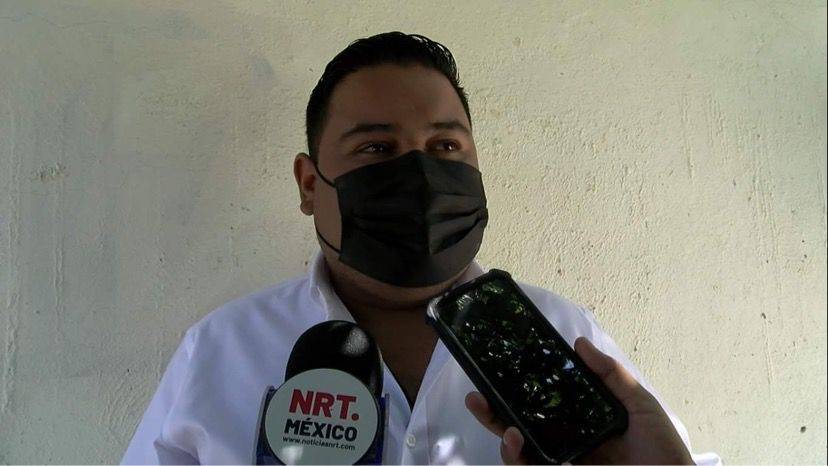Suman más de 500 solicitudes de empleo para «Chambea en La Rosca»