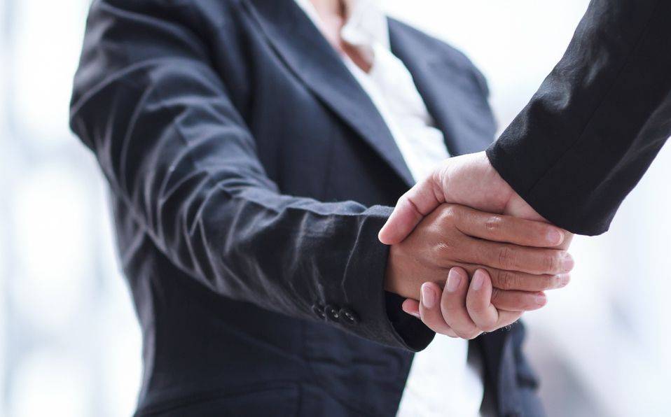 En México, 73% confía más en las empresas que en ONGs o gobierno: encuesta
