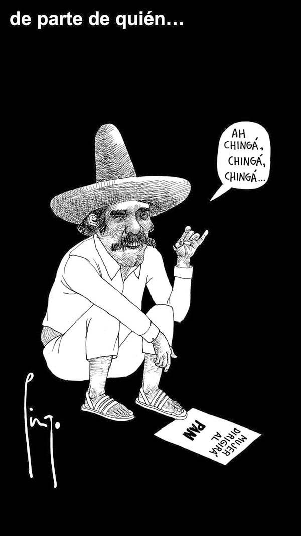 Ermita 318