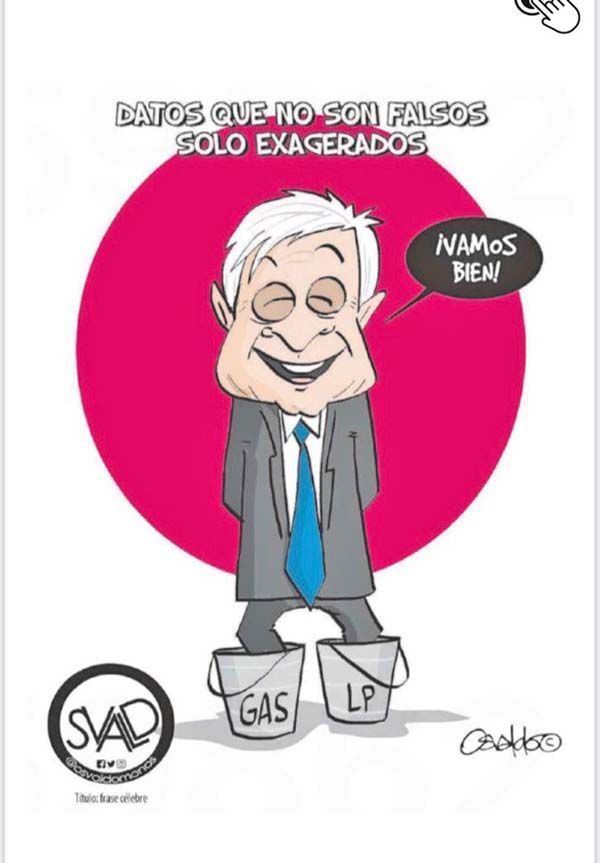 Ermita 318