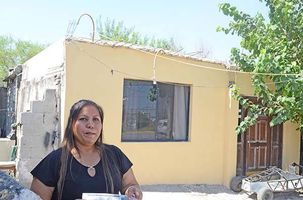 Graba abuso policial y agreden a su familia