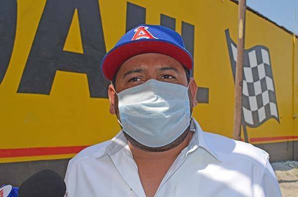 Nueva multa a bar por violar clausura