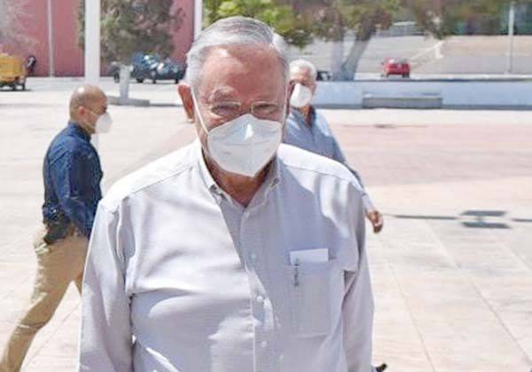 Regresarán 200 mil alumnos a las aulas