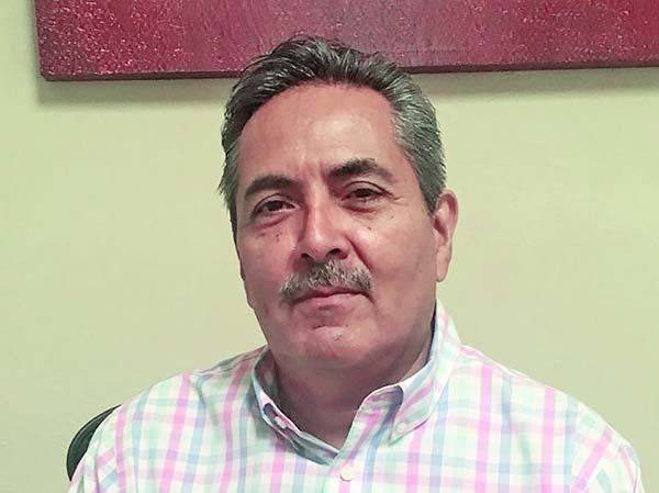 Alerta CTM por fraude en ofertas de empleo