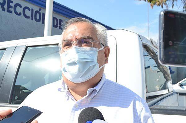 No detienen a presunto violador al faltar prueba