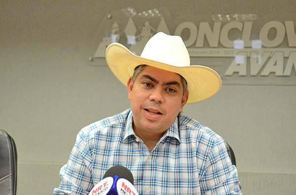 Habrá 50 mil vacunas extras para Monclova
