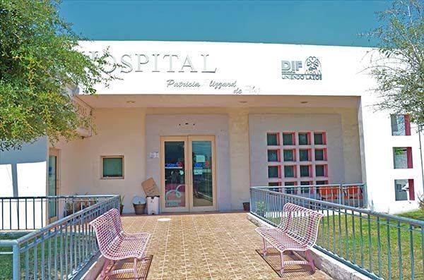 Ofertará el DIF pruebas Covid a precio accesible