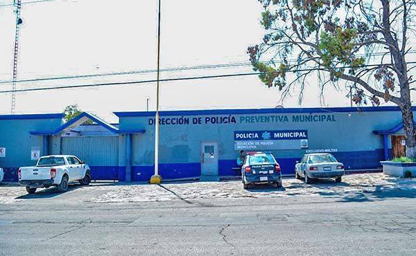 SP: Son falsos reportes de hombres armados