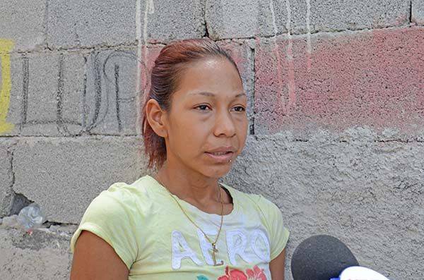 Moviliza rapto de niño; era descuido