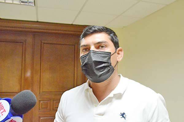 Reanudarán servicio en la ruta Planta-Estancias