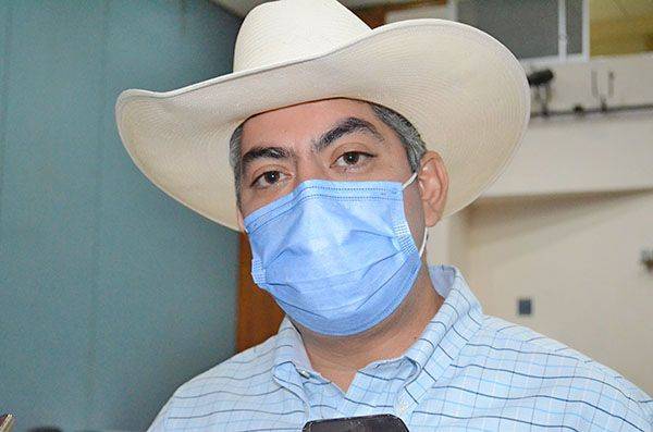 Se mantiene Monclova como ciudad segura: AP