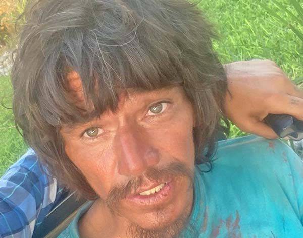 Es de Chiapas “novio” de la “mujer lectora”