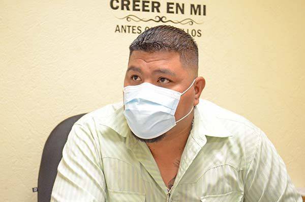 Prevén se eleve la producción de acero