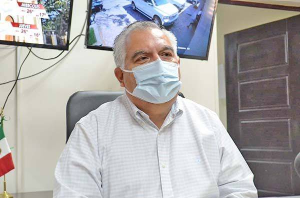 Consignan a 25% más por violencia familiar