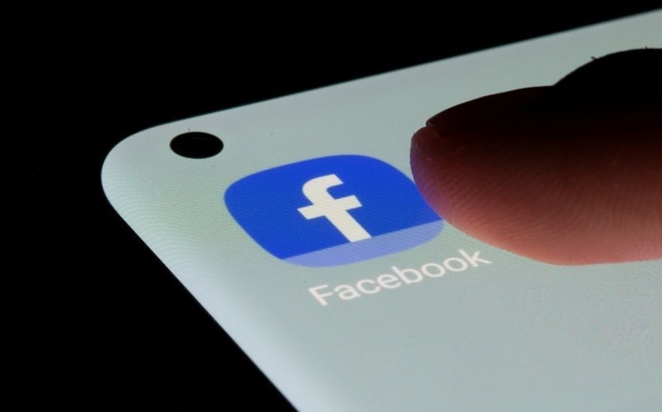 EU enmienda demanda antimonopolio contra Facebook