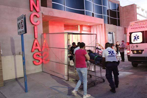 Amiga resulta enemiga