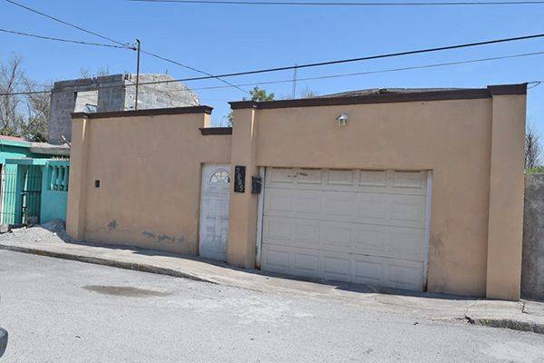 Ladrones roban hasta el perro
