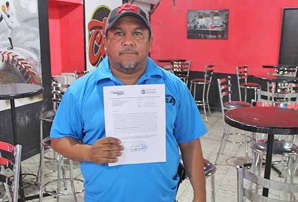 Afirma El Club opera en legalidad