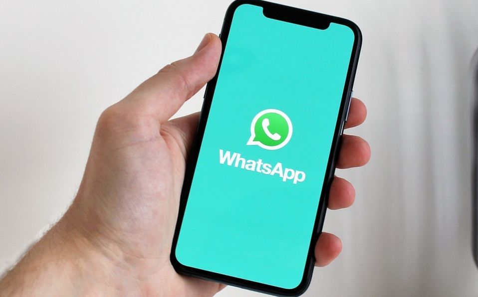 ‘View once’, la nueva función de WhatsApp para ver fotos y videos temporalmente, así funciona