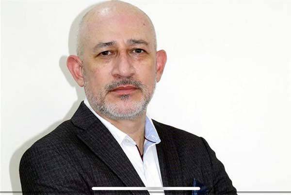 Establecen alianza y fabrican autotanques