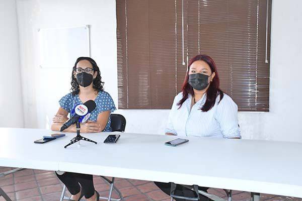 Iniciarán talleres de arte permanentes