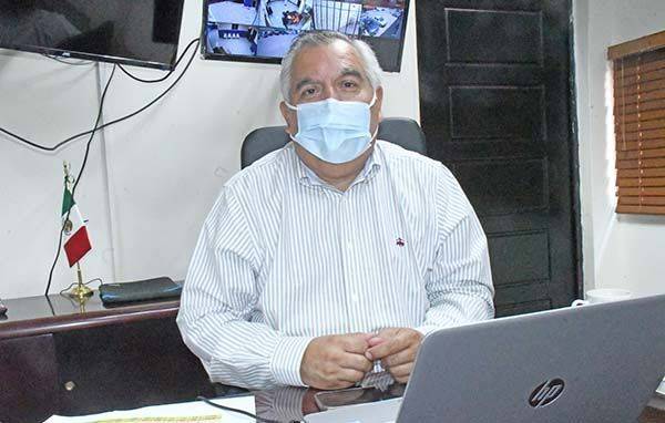 Con estrategia de SP detienen a 40 ladrones