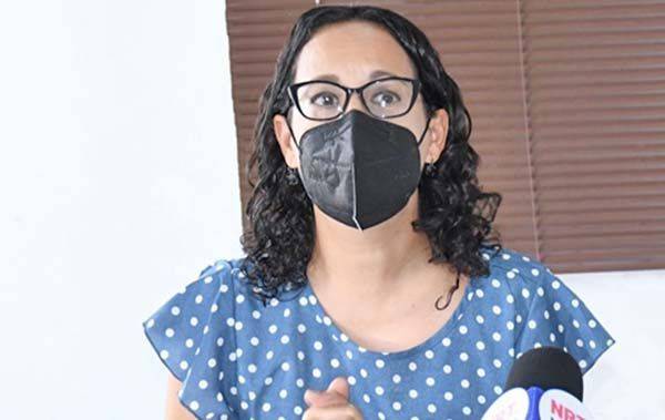 Invitan a audiciones para representar a Monclova