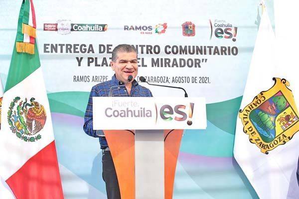 En regreso a clases privilegiarán salud