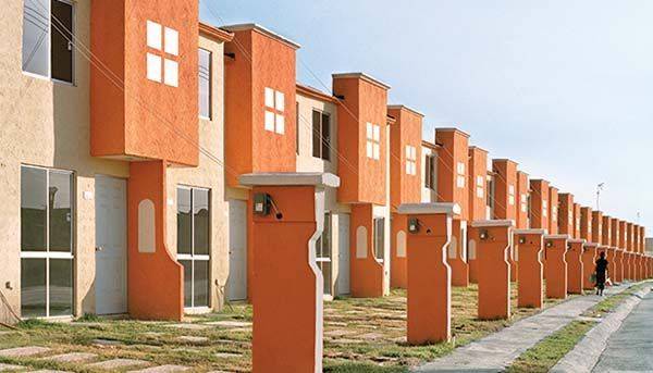 Con cautela invierten en el sector de construcción