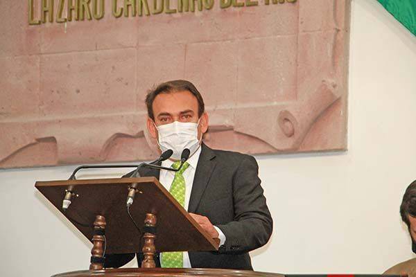 Exhortan a regularizar compra de medicinas contra el cáncer