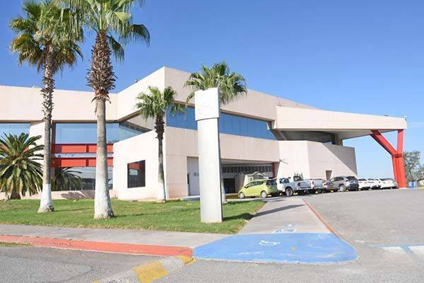 Decidirán modalidad a seguir en la UA de C