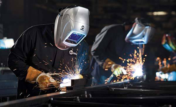 Empresas no pedirán certificado de vacuna