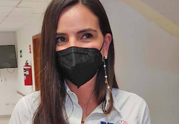 Mantendrá el DIF acciones sociales