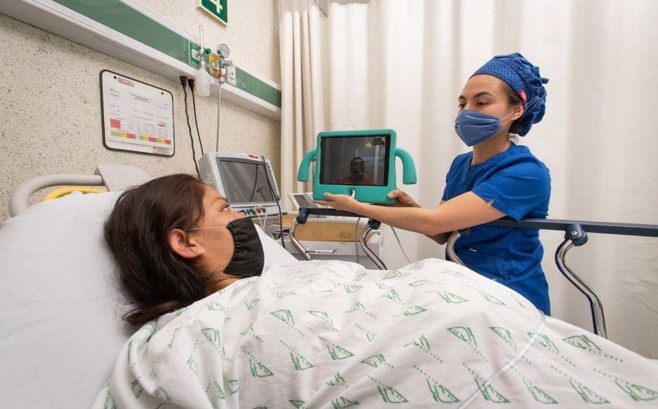BBVA lanza seguro de gastos médicos menores; prevé colocar hasta 25 mil pólizas anuales