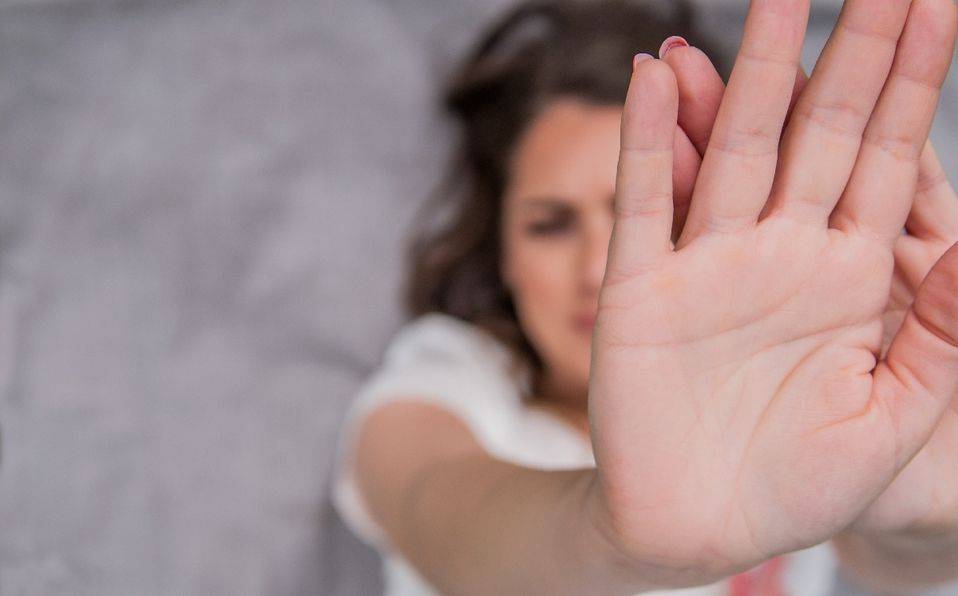 SEP, Inmujeres y Conavim unen esfuerzos para enfrentar violencia sexual en escuelas
