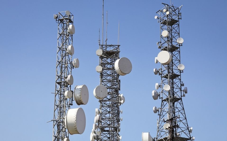 Elevado costo de espectro limitará despliegue de red 5G en México: IDET