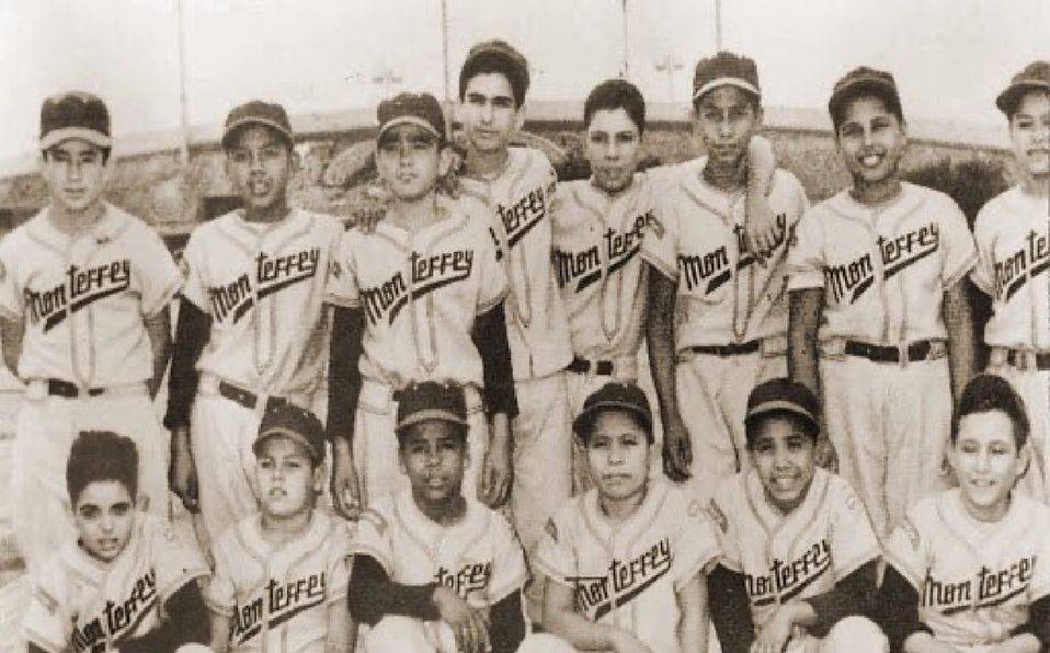 El increíble Juego Perfecto, la hazaña de Ángel Macías y los Pequeños Gigantes hace 64 años