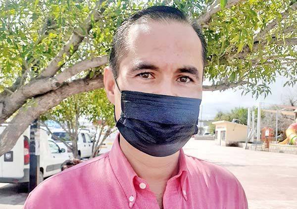Víctimas de pandemia son dentistas de región